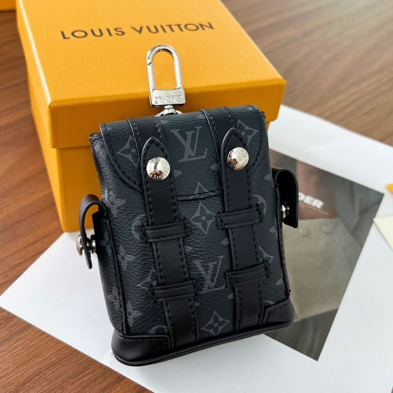 Louis Vuitton Bags Accessories